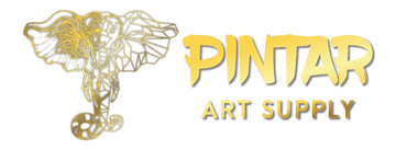 Pintar Art Supply