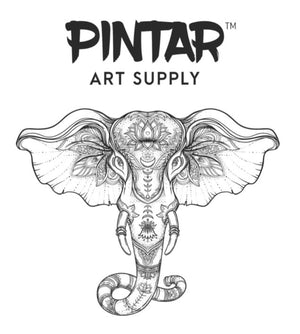 Pintar Art Supply